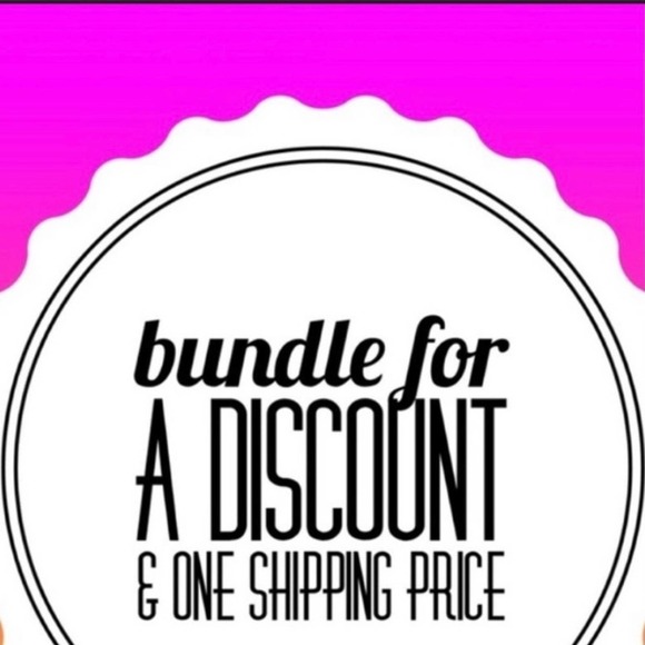 Rae Dunn Ceramic Christmas ornaments MERRY BRIGHT - Picture 3 of 3